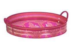 SM9001_Lage Tray